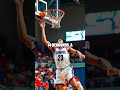 The Mind Games of a College Hoops Legend