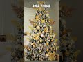 Explore Our Christmas Themes Collection 2024 🎄✨ | Magical Holiday Decor by Partyperfetto