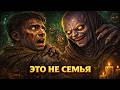 Каково Это – Быть Завербованным В КУЛЬТ ГЕНОКРАДОВ – Warhammer 40k
