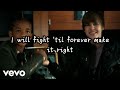 Justin Bieber Never Say Never Lyrics Ft Jaden Smith mp3