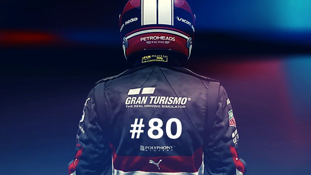 Gt sport league fifa