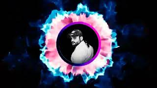 Kam Zarf sepical song