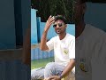 Dil ❤️ To pagal Dil ❤️ Diwana h #like #viruls #shortclips #stayaway #hangingaround #nofun