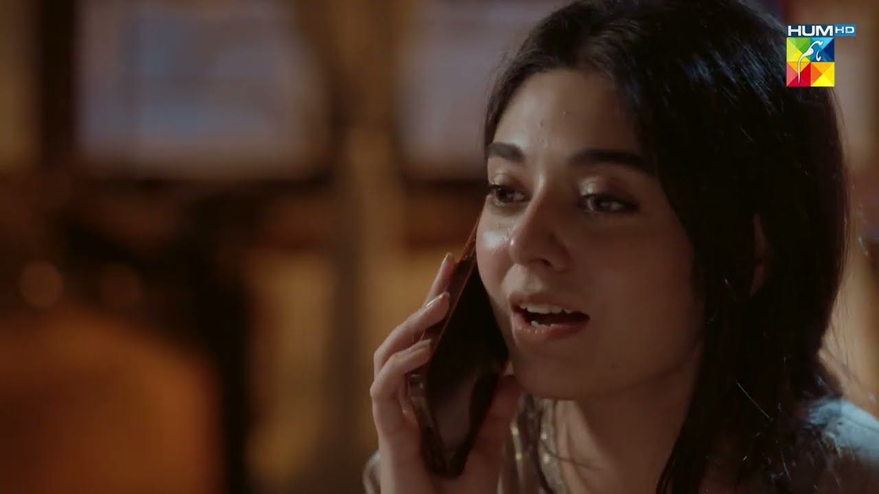 Mere Damad - Episode 06 - [ 𝐁𝐞𝐬𝐭 𝐒𝐜𝐞𝐧𝐞 03 ] - 