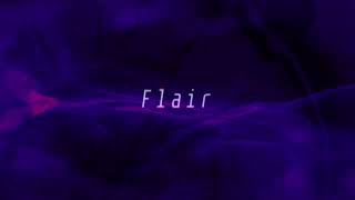 Zrr - Flair