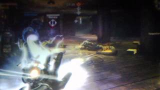 Singularity Multiplayer w/ TAC Part#5 I hate Being Sick