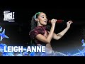 Leigh-Anne - Been A Minute (Live at Capital's Jingle Bell Ball 2025) | Capital