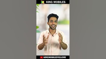 அட்டகாசமா இருக்கே👏  How to Use ChatGPT Keyboard on Android Phones and iPhone Tamil #ChatGPT #Shorts