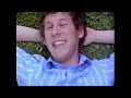 Capture de la vidéo Ben Lee - Into The Dark (Official Video)
