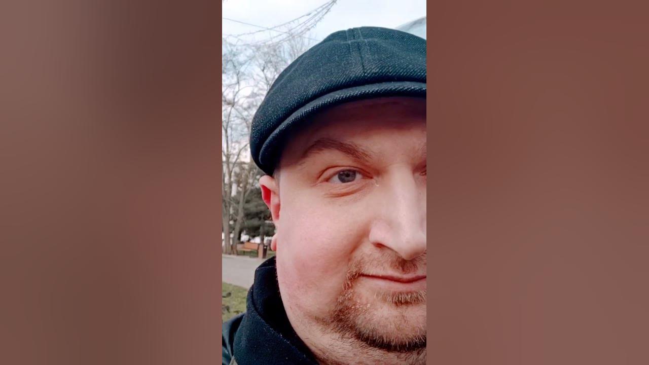 Гарні місця🤳📸🎨🔮 ️🌹🖼️⛲🌊🦪⚓💛💙🌻🇺🇦 - YouTube