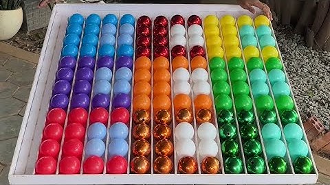 Puzzle Solved in Just Moments! Watch Puzzle Sorted So Smart Flawless Puzzle Strategy Play