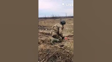 ‼️Сапер помиляється лише один раз