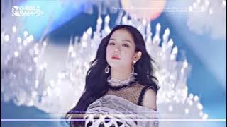 Blackpink X Mobile Legends Loading Screen