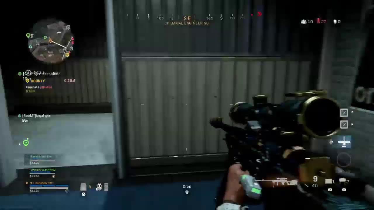 shawtylfc's Live PS4 Broadcast enjoy