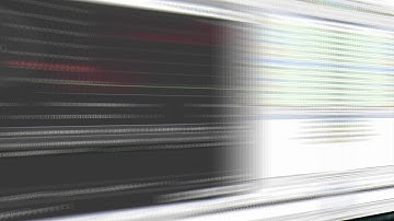 Metatrader 5 cryptotrader TradeToolsFX. Trade crypto on Forex and Binary Options.