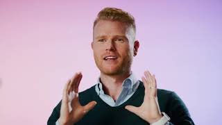 Vidéo de Front Vidéo de Front