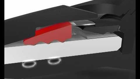 iFIT System - GF Piping Systems - English