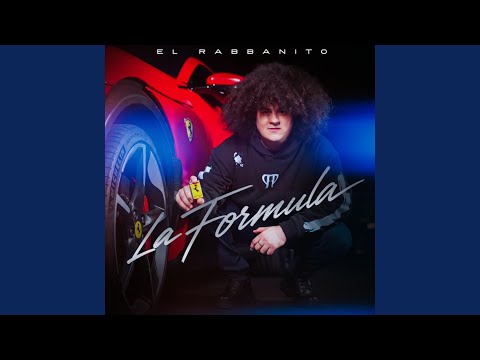 La formula