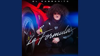 La formula