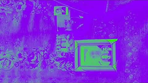 ما تيسر من سورة النساء الشيخ عبد الرحمن زكي زعير يرحمه الله