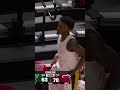 The STEAL 👉 SCORE! #miamiheat #nba