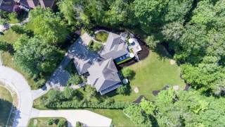 3677 7 Oaks Trail, Richfield OH 44286, USA