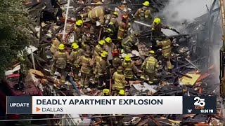 25 News Now at 10 p.m. Thursday, May 28, 2026