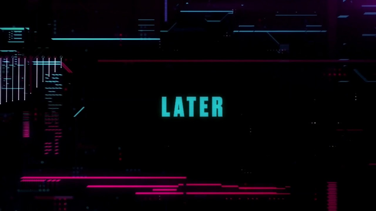 Later post. 5 часов спустя спанч боб. логотип 1 hours later. Try later. Later post.