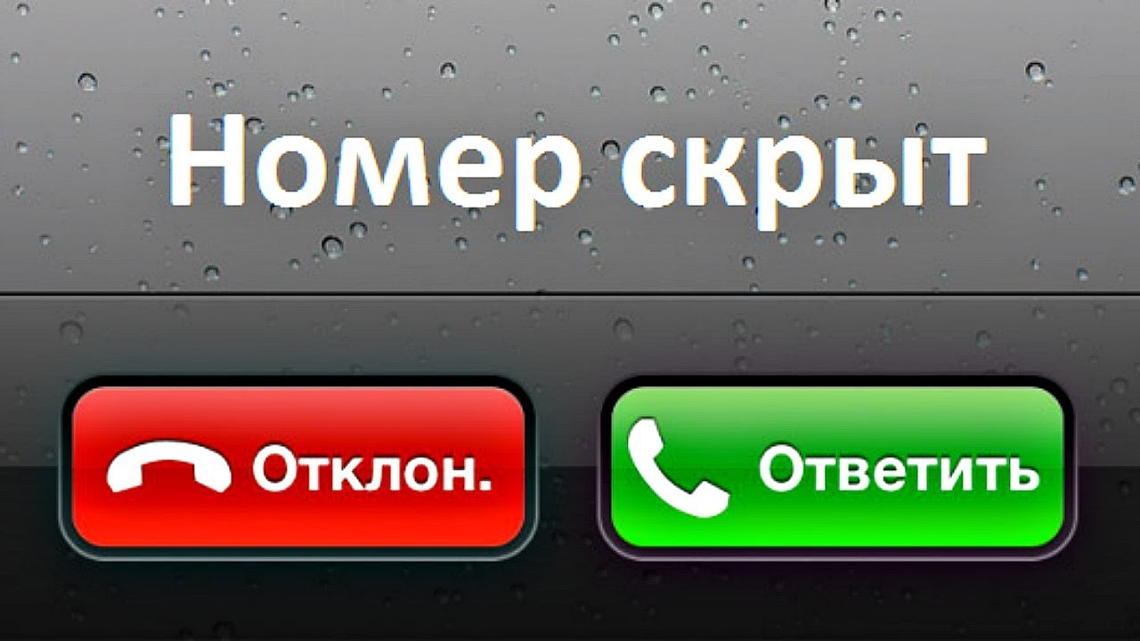 Поим номер. Номер скрыт. Скрытый номер звонок. Скрытие номера телефона. Неизвестный номер.