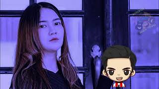 Layang Dungo Restu (LDR) - Nella Kharisma (Cover Dan Makna Lirik Lagu 2020)