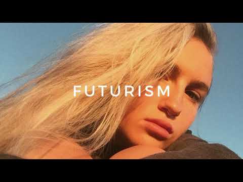 Vidéo: Futurisme En Rose