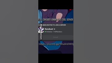 Join please https://discord.gg/9DudmDWHjp #discord #anime #debate #edit #vs #server