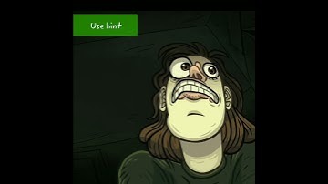 Troll Quest Horror Level 3 #Shorts #shorts