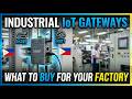 Industrial IoT Edge Gateways: How They Work and What to Buy (11)