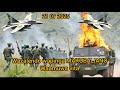 UPDATES 21 07 2025 ASUBUI YA LEO WAZALENDO WAPINGA MAKUBALIANO M23 TUTAITOSHA MU CONGO NDIO MAAMUZI UPDATES 21 07 2025 ASUBUI YA LEO WAZALENDO WAPINGA MAKUBALIANO M23 TUTAITOSHA MU CONGO NDIO MAAMUZI