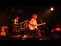 「orange」「未来を僕らの手に」Live小久保淳平 2011.11.27 Laugh Louge