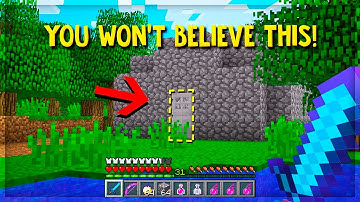 THIS NOOB BASE HAD THE RICHEST LOOT... | Minecraft Factions | SaicoPvP | Overlord Realm [10]