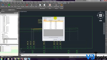 V3Tech_Chỉnh sửa Trắc ngang tự nhiên