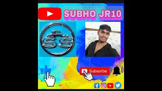 Arman Alif All Hit Songs | আরমান আলিফ গান | Arman Alif Gaan | Best of Arman Alif