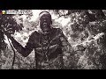 Lutan Fyah - Gone Too Far [Official Video 2020]