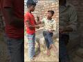पापा हो तका खैनी दा 😂😂 | #funnyvideo #bhojpuri #comdeyvideo | papa Ho Tanga kharida | #youtubeshorts