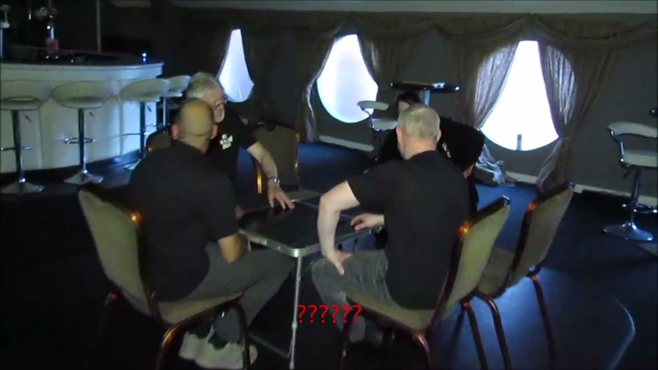 Picture House Barnsley