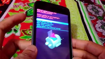 Micromax A105 Hard Reset ,Pattern Lock ,Pin Code, Password, G-mail,Google , All Lock Remove Solution