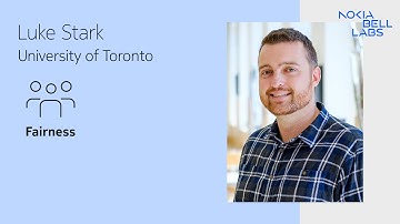 The Ethics of Emotion in Artificial Intelligence Systems