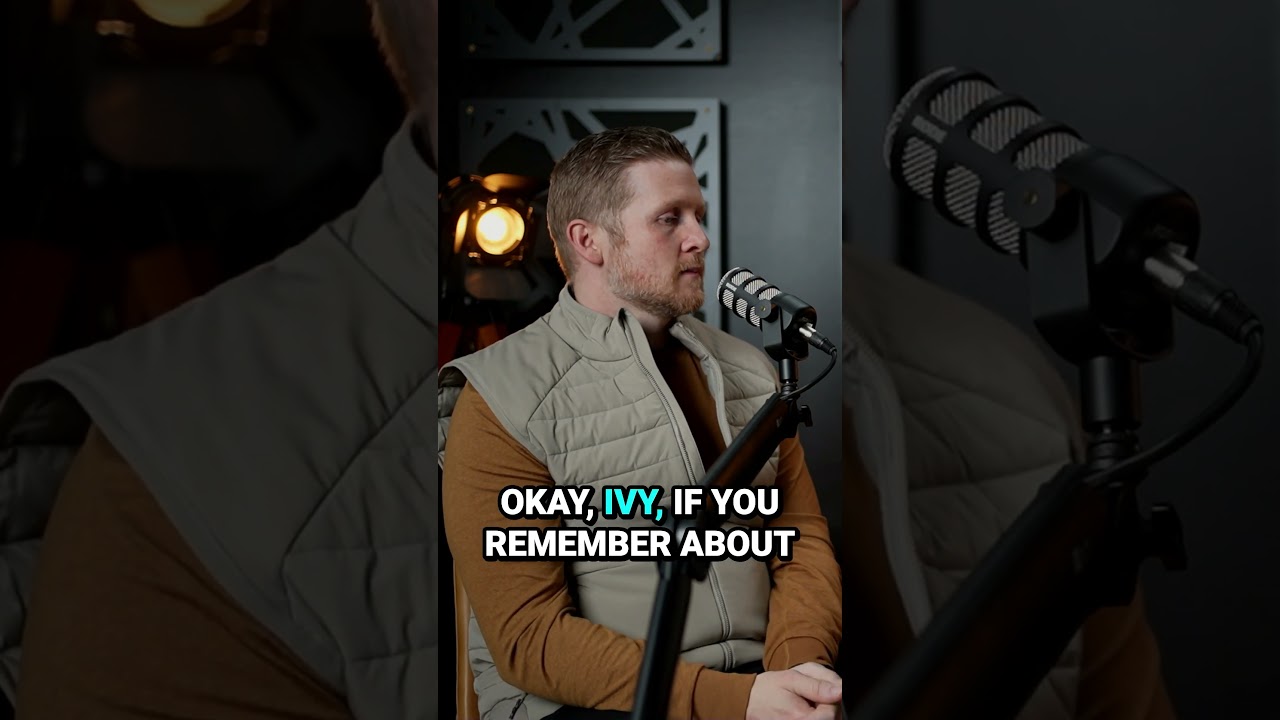 Teaching Kids Patience: Ivy’s Lesson in Delayed Gratification 👢 | Parenting Win or Fail?