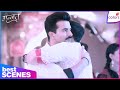 Mannat Har khushi paane ki | Ep. 205 | Dhairya Realises That Vikrant Is His Brother | Best