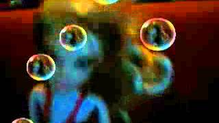 Capture 20131229 1