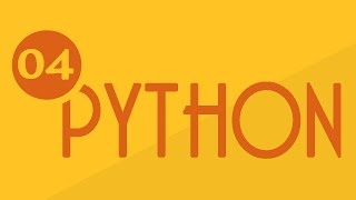 Python Course - Lesson 4 - Python II Features - eXcript