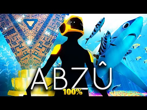 I Played 100%