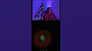 Friendly fire was on I guess | #ferlyside on #Twitch